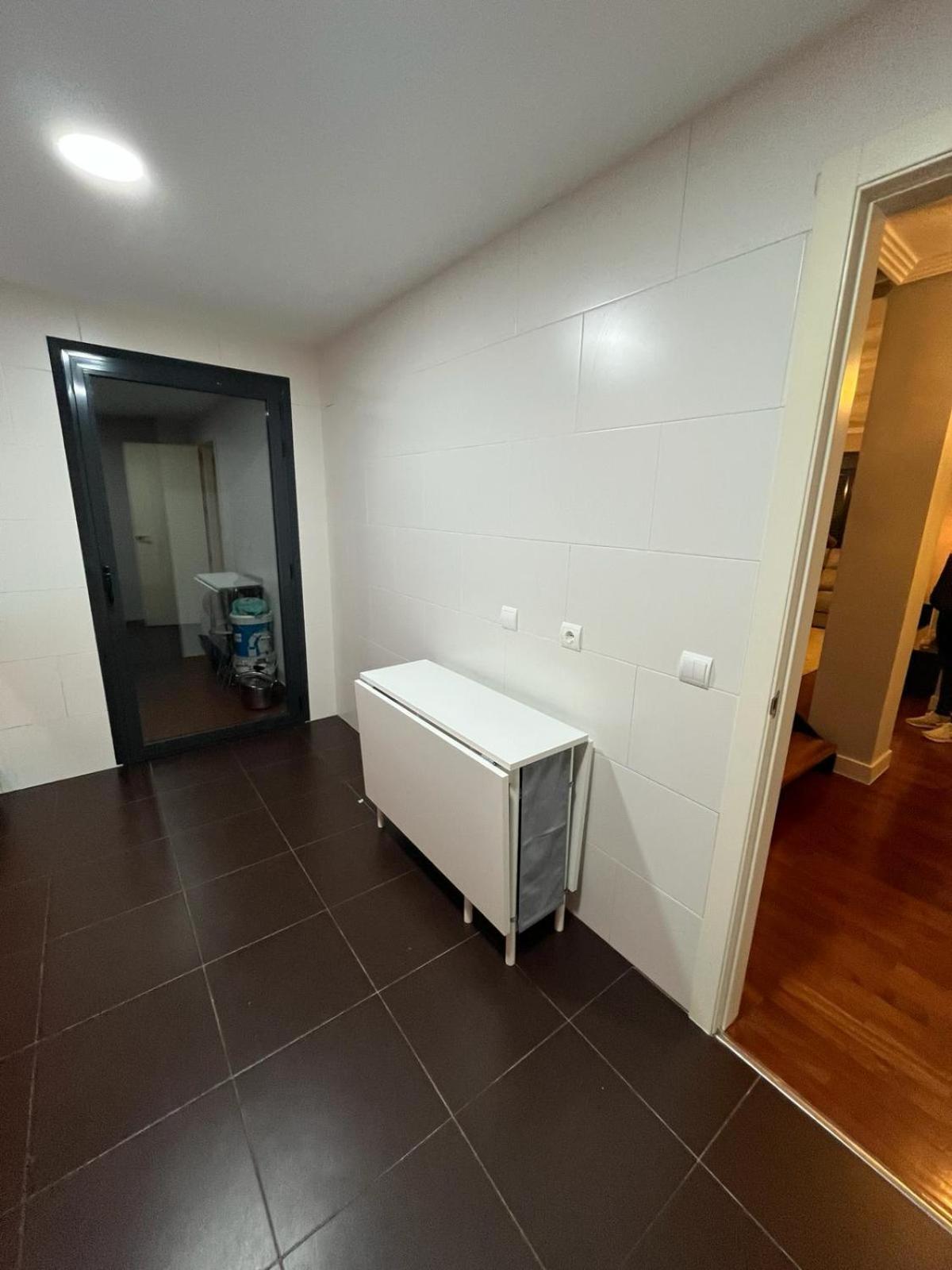 Ferienwohnung Sweet Dreams Ebora Talavera de la Reina Exterior foto